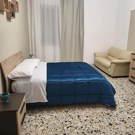 Panoramic Tower טורה דל גרקו